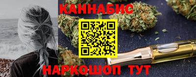 амф Ликино-Дулёво
